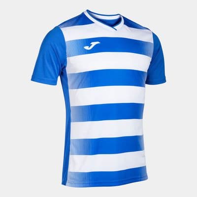 Joma Junior Europa V Shirt