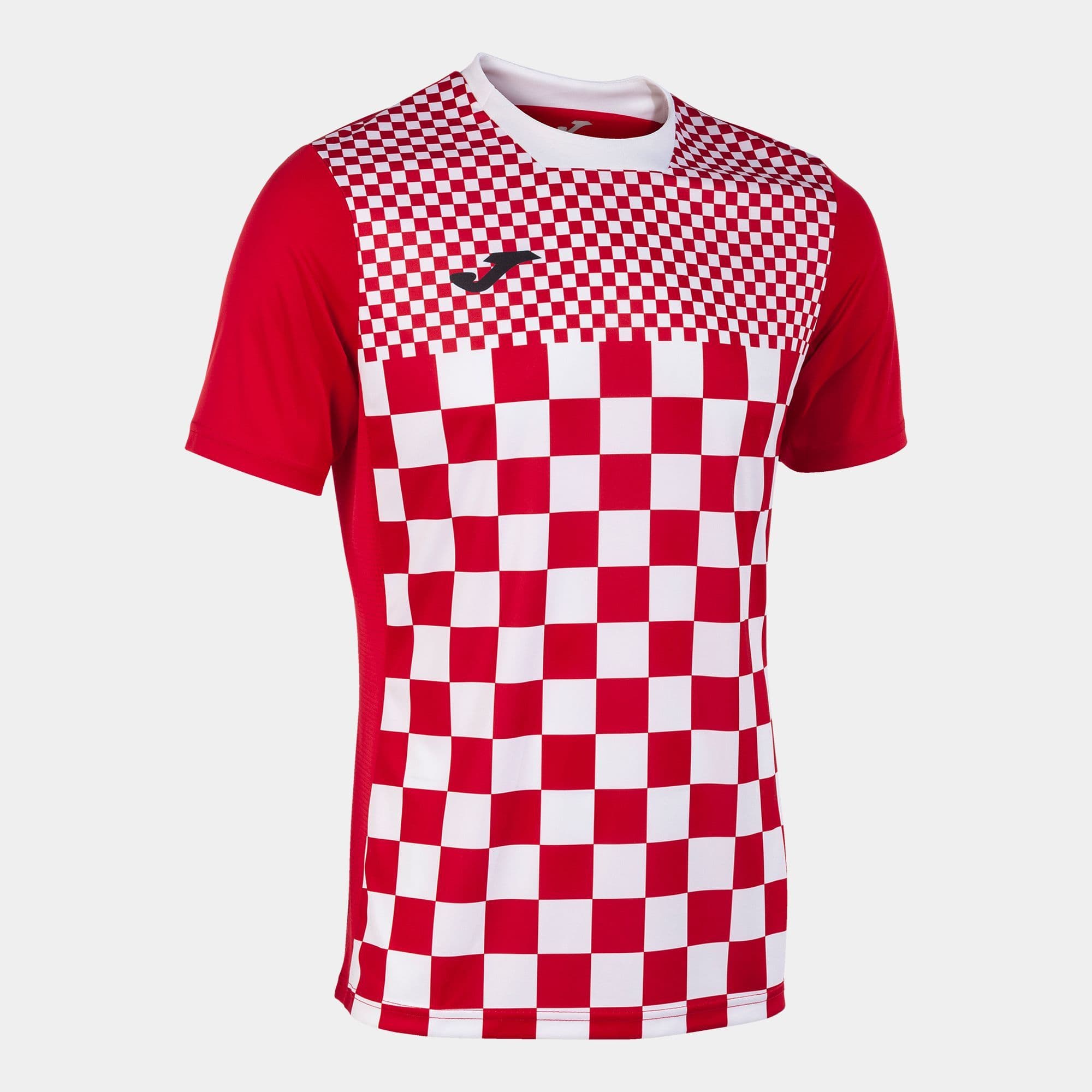 joma-junior-flag-iii-shirt-(6)