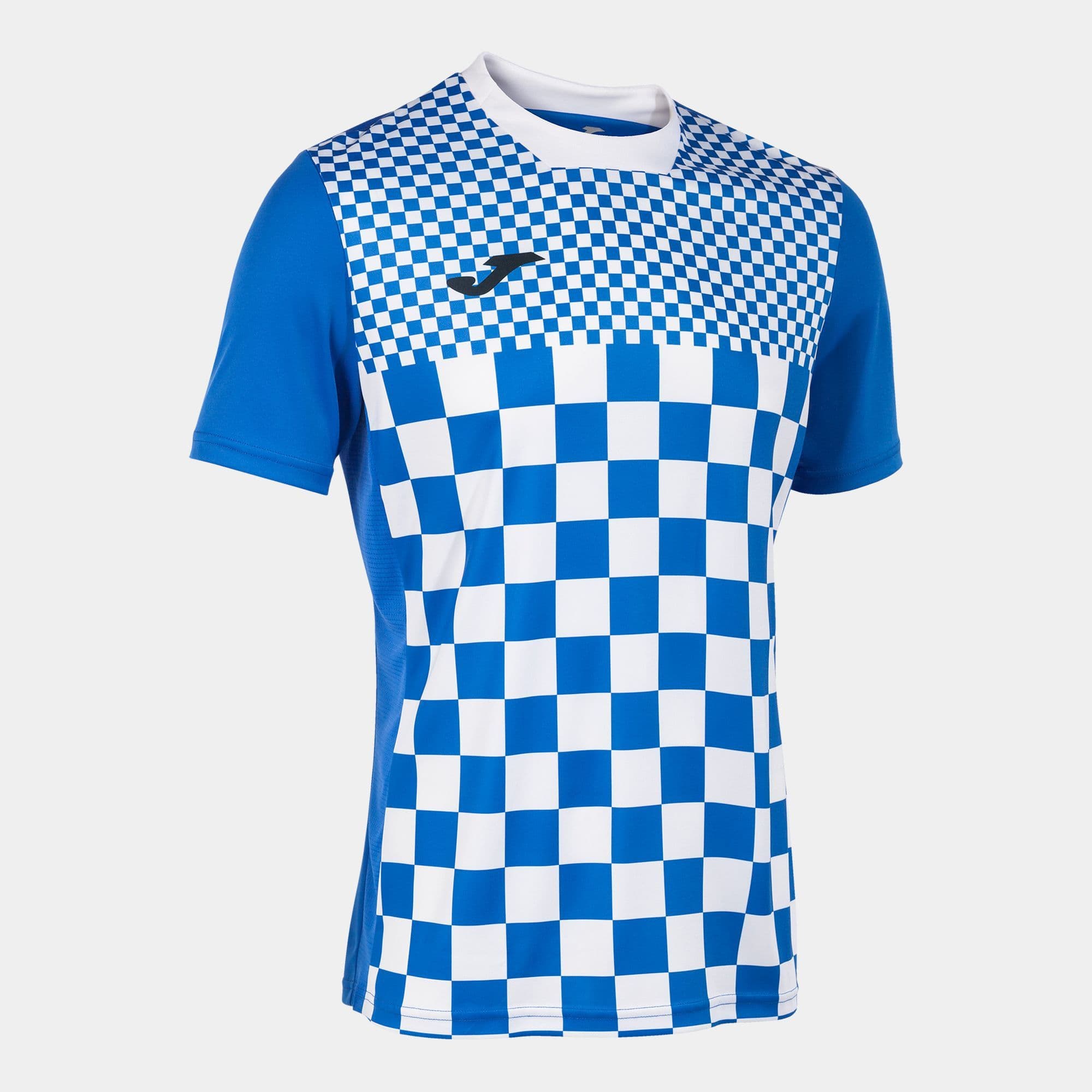 joma-junior-flag-iii-shirt-