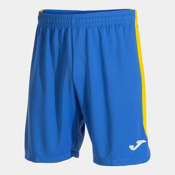 Joma Junior Glasgow II Short