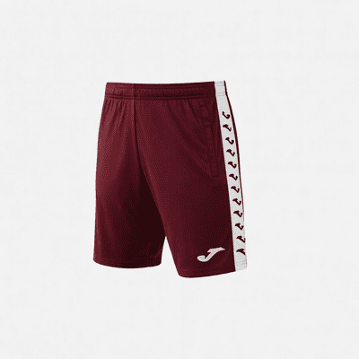 Joma Junior Heroic Coaches Short