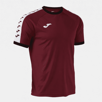 Joma Junior Heroic Shirt