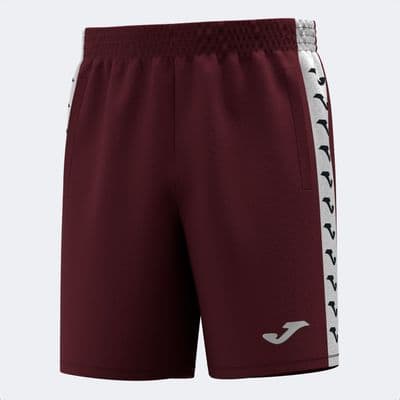 Joma Junior Heroic Short