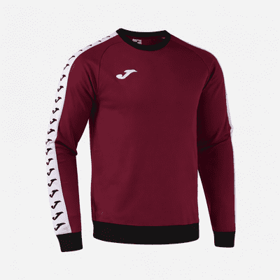 Joma Junior Heroic Sweatshirt