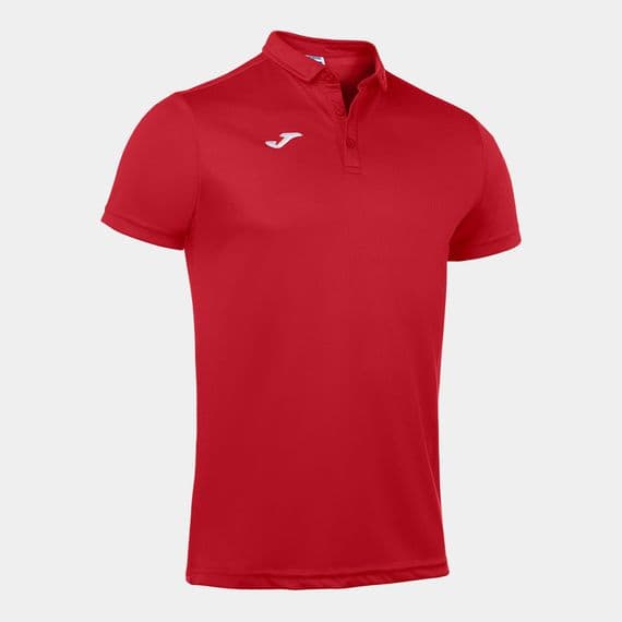 Joma Junior Hobby Polo  Shirt