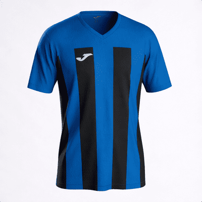 Joma Junior Inter VI Shirt