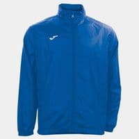 Joma Junior Iris Rain Jacket