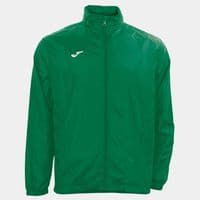 Joma Junior Iris Rain Jacket