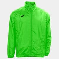 Joma Junior Iris Rain Jacket