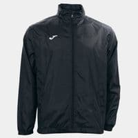 Joma Junior Iris Rain Jacket