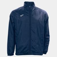 Joma Junior Iris Rain Jacket
