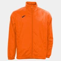 Joma Junior Iris Rain Jacket