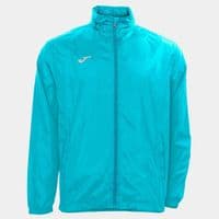 Joma Junior Iris Rain Jacket