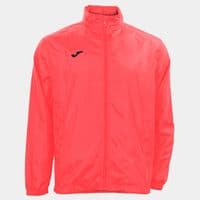 Joma Junior Iris Rain Jacket