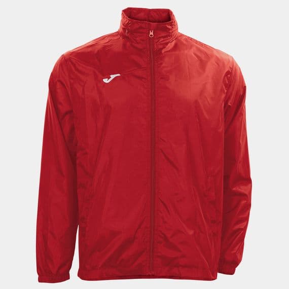 Joma Junior Iris Rain Jacket