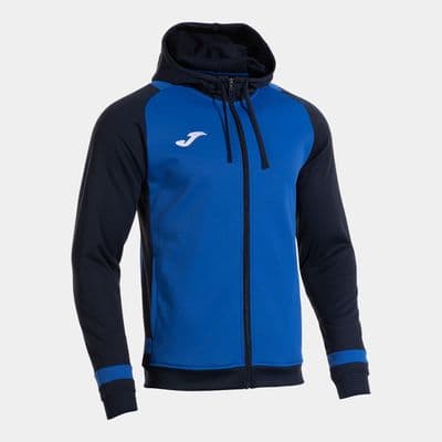 Joma Junior Lider Hoodie