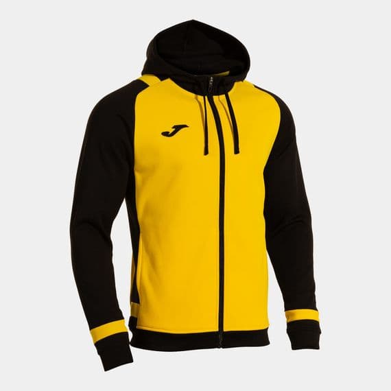 Joma Junior Lider Hoodie