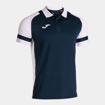 Joma Junior Lider Polo Shirt
