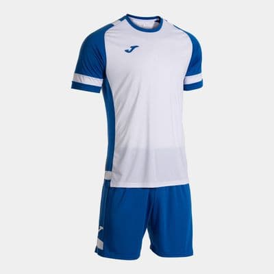 Joma Junior Lider Set