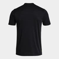 Joma Junior Lion II Shirt