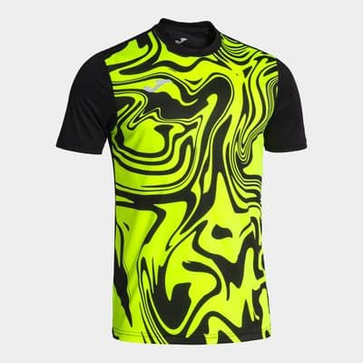 Joma Junior Lion II Shirt
