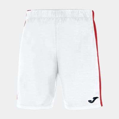 Joma Junior Maxi Short