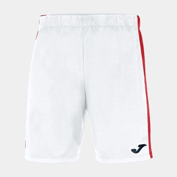 Joma Junior Maxi Short