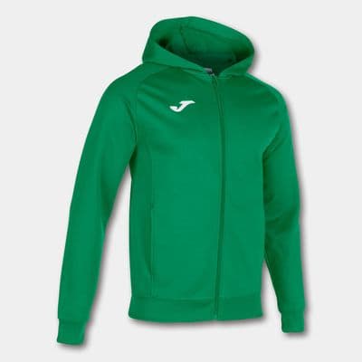 Joma Junior Menfis Hoodie