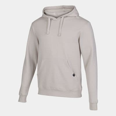 Joma Junior Montana Hoodie