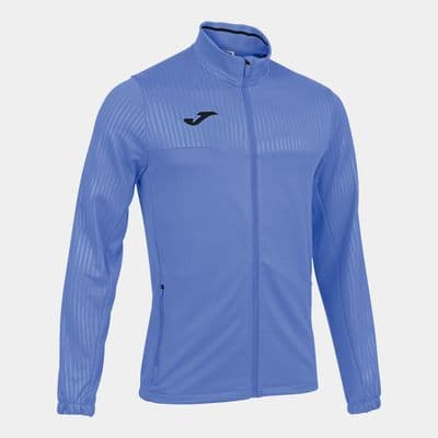 Joma Junior Montreal Jacket