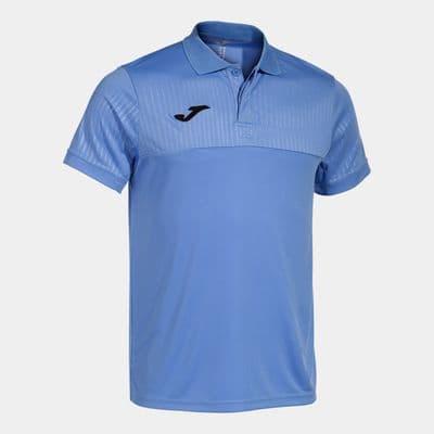 Joma Junior Montreal Polo Shirt