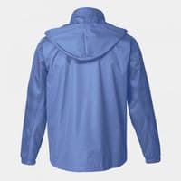 Joma Junior Montreal Rain Jacket