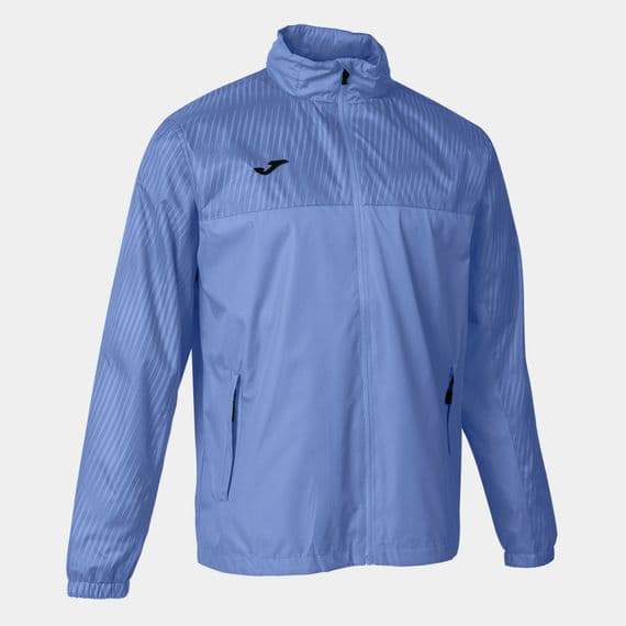 Joma Junior Montreal Rain Jacket
