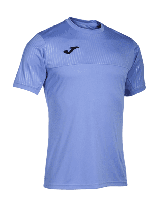 Joma Junior Montreal Shirt