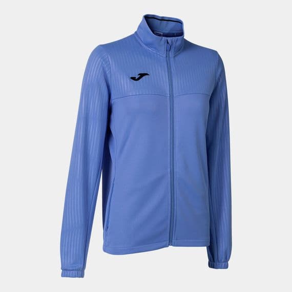 Joma Junior Montreal Women's Jacket