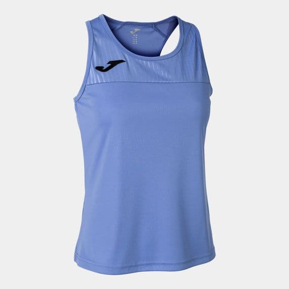 Joma Junior Montreal Women's Vest