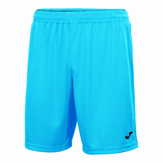 Joma Junior Nobel Short