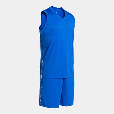 Joma Junior Olimpiada Basketball Set