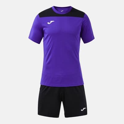 Joma Junior Phoenix II Set