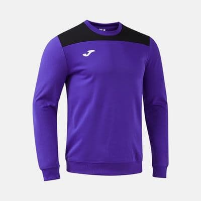 Joma Junior Phoenix II Sweatshirt