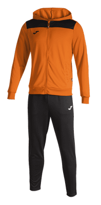 Joma Junior Phoenix II Tracksuit