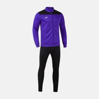 Joma Junior Phoenix II Tracksuit