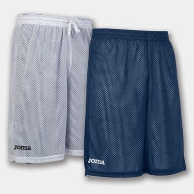Joma Junior Rookie Basketball Short