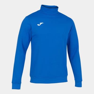 Joma Junior Sena Sweatshirt