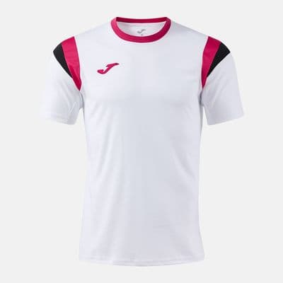 Joma Junior Terra Danubio Shirt