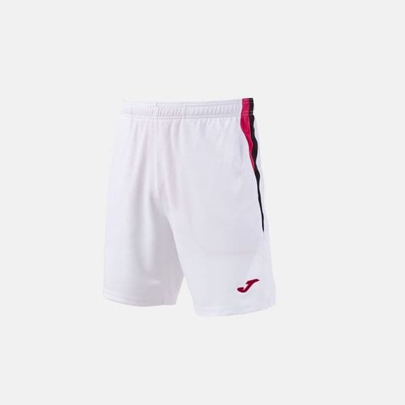 Joma Junior Terra Danubio Short