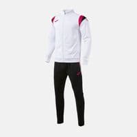 Joma Junior Terra Danubio Tracksuit