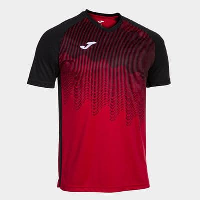 Joma Junior Tiger VI Shirt