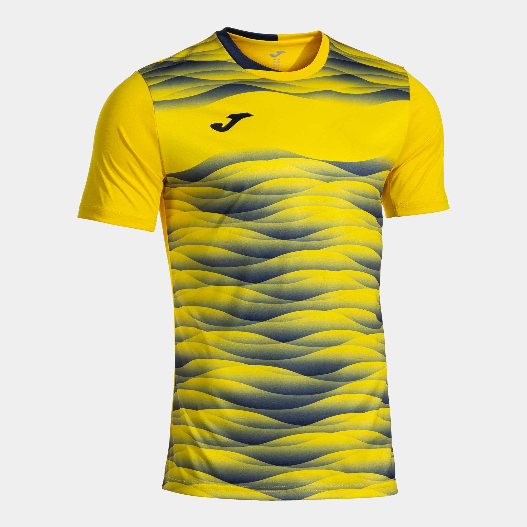 joma-junior-tiger-vii-shirt-
