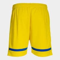 Joma Junior Tokyo Short